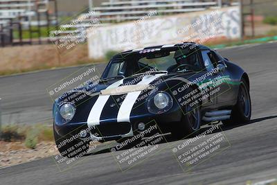 media/May-14-2023-Cobra Club (Sun) [[e55caaa618]]/White Group/Morning Session Turn 4/